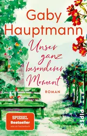 Vorschaubild Gesellschaftsroman 1