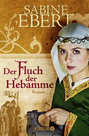 Historischer Roman