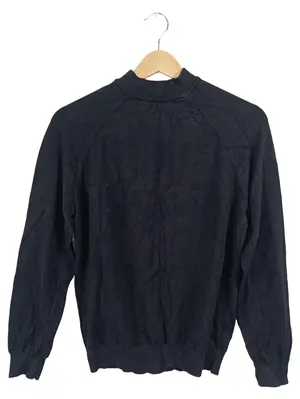 ZARA Pullover