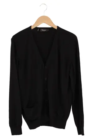MAERZ MUENCHEN Strickjacke