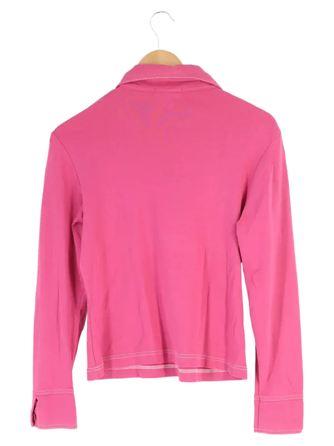 GEORGE Poloshirt Bild 2