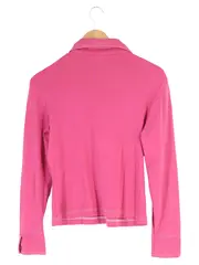 Vorschaubild GEORGE Poloshirt 2