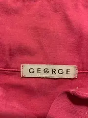 Vorschaubild GEORGE Poloshirt 3