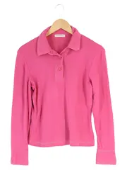 Vorschaubild GEORGE Poloshirt 1