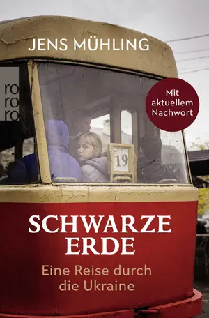 Allgemeines Sachbuch