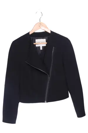 RACHEL ROY Blazer