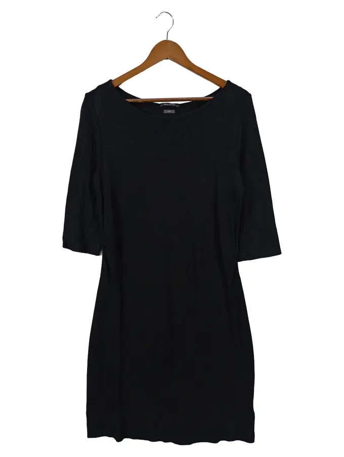 MARC O POLO Freizeitkleid Bild 1