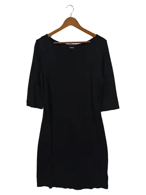 MARC O POLO Freizeitkleid