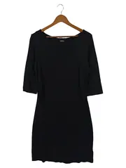 Vorschaubild MARC O POLO Freizeitkleid 1