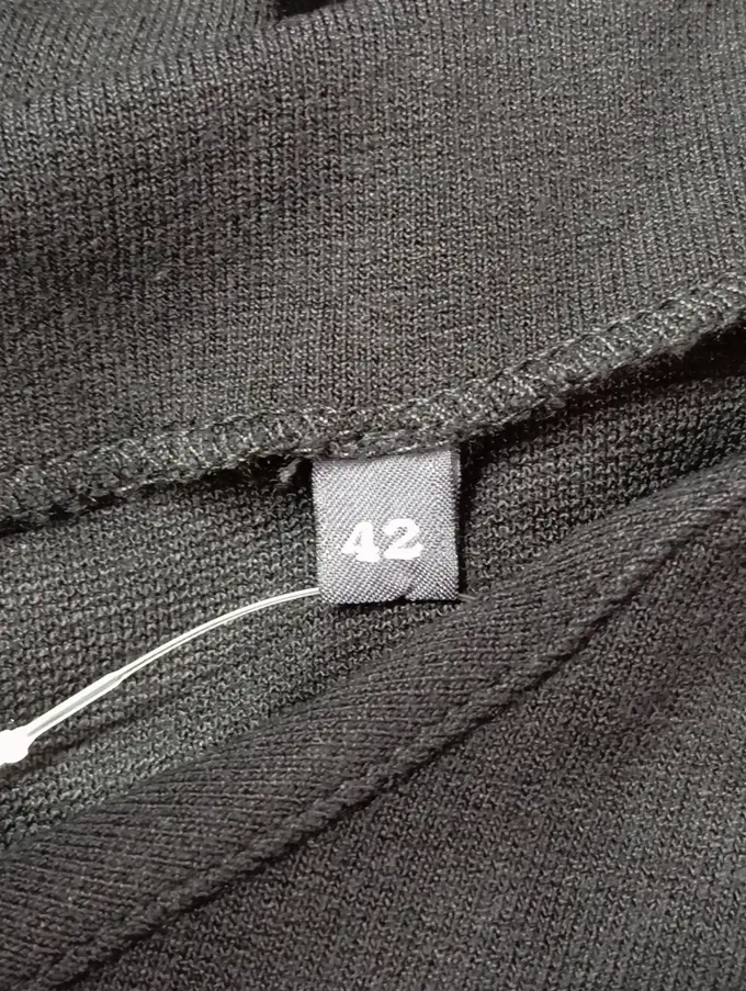 MARC O POLO Freizeitkleid Bild 4