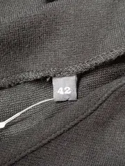 Vorschaubild MARC O POLO Freizeitkleid 4