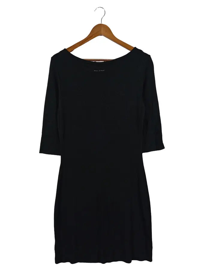 MARC O POLO Freizeitkleid Bild 2
