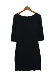 Vorschaubild MARC O POLO Freizeitkleid 2
