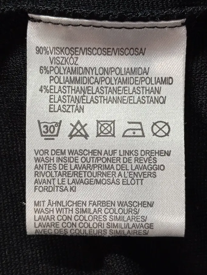 MARC O POLO Freizeitkleid Bild 5