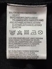 Vorschaubild MARC O POLO Freizeitkleid 5