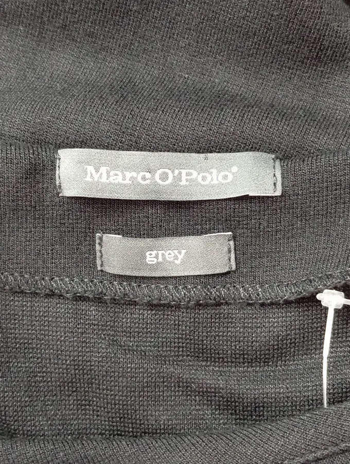 MARC O POLO Freizeitkleid Bild 3