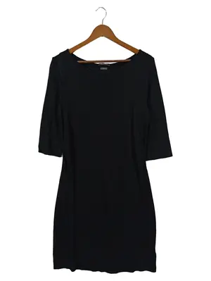 MARC O POLO Freizeitkleid