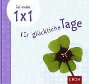 Vorschaubild Allgemeines Sachbuch 1