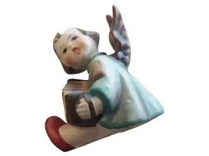 GOEBEL Dekofigur