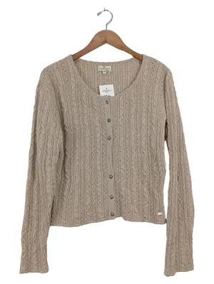 STOCKERPOINT Strickjacke