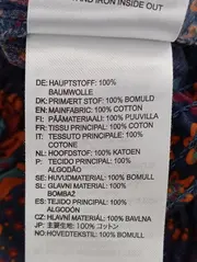 Vorschaubild MALOJA Bluse 5