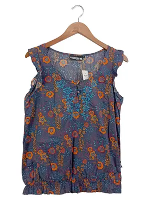 MALOJA Bluse