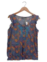 Vorschaubild MALOJA Bluse 1