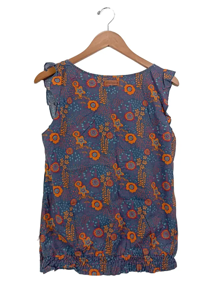 MALOJA Bluse Bild 2