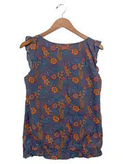 Vorschaubild MALOJA Bluse 2