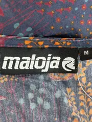 Vorschaubild MALOJA Bluse 3