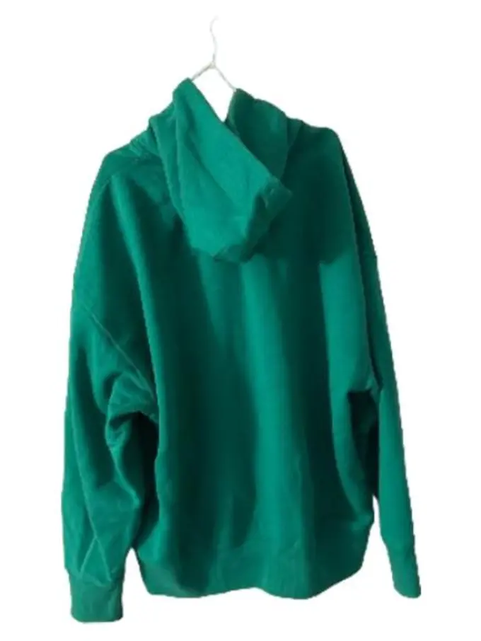 TOMMY JEANS Kapuzenpullover Bild 3