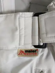 Vorschaubild MAIER SPORTS Skihose 3