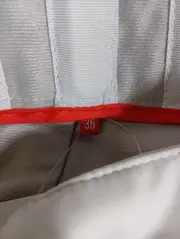 Vorschaubild MAIER SPORTS Skihose 4