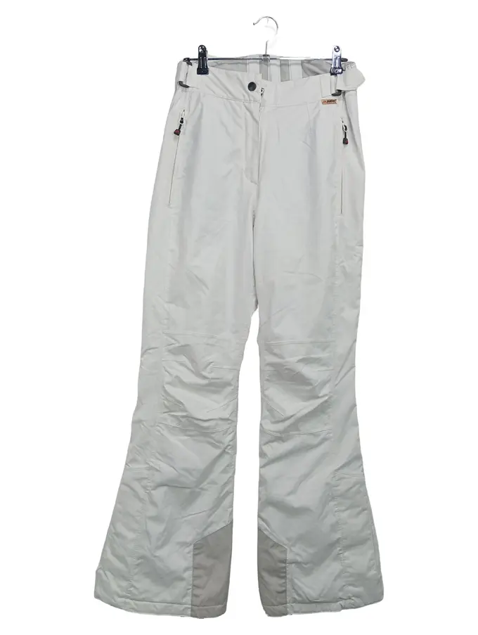MAIER SPORTS Skihose Bild 1