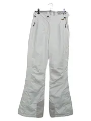 Vorschaubild MAIER SPORTS Skihose 1
