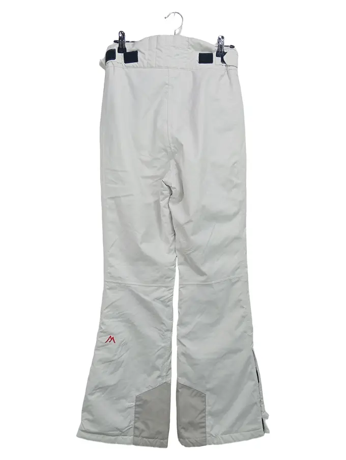 MAIER SPORTS Skihose Bild 2