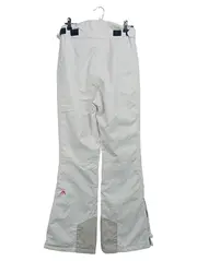 Vorschaubild MAIER SPORTS Skihose 2
