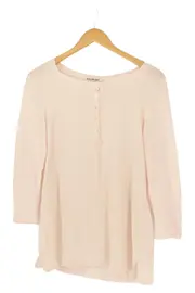 Vorschaubild S.MARLON Langarmshirt 1