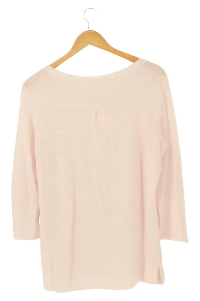 S.MARLON Langarmshirt Bild 2