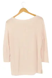 Vorschaubild S.MARLON Langarmshirt 2