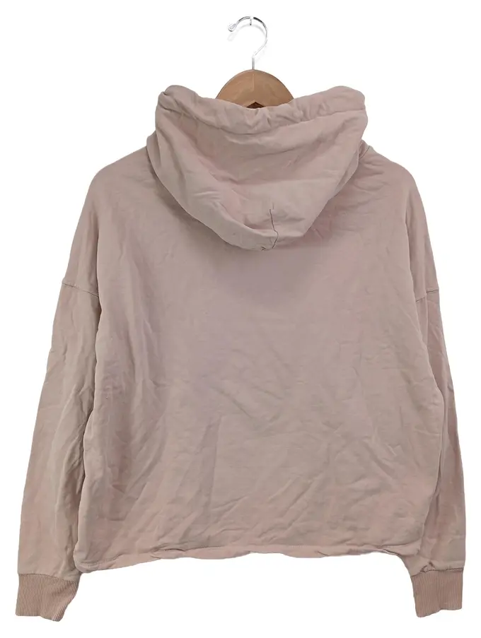 COTTON CANDY Kapuzenpullover Bild 2