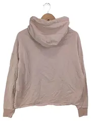 Vorschaubild COTTON CANDY Kapuzenpullover 2
