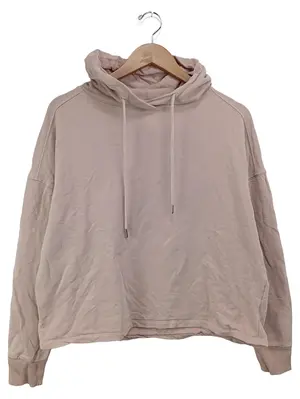 COTTON CANDY Kapuzenpullover