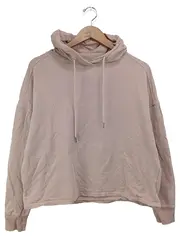 Vorschaubild COTTON CANDY Kapuzenpullover 1