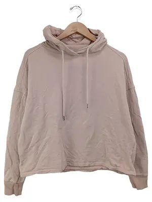 COTTON CANDY Kapuzenpullover