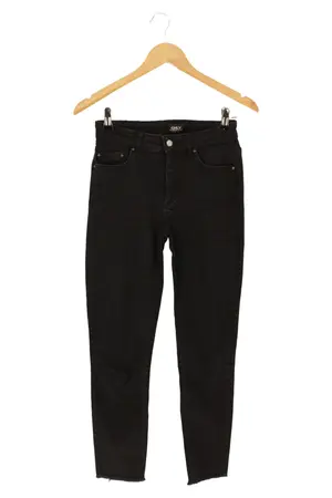 ONLY Jeans Slim Fit