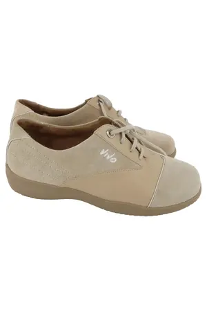 VIVO Schnürschuhe