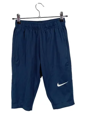 NIKE Sport Shorts