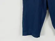 Vorschaubild 5 von Kinder Sport Shorts Gr. 128-137 Blau Polyester