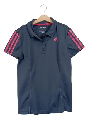 ADIDAS Poloshirt